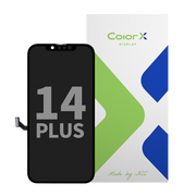Ecran iPhone  14 PLUS (HD+)