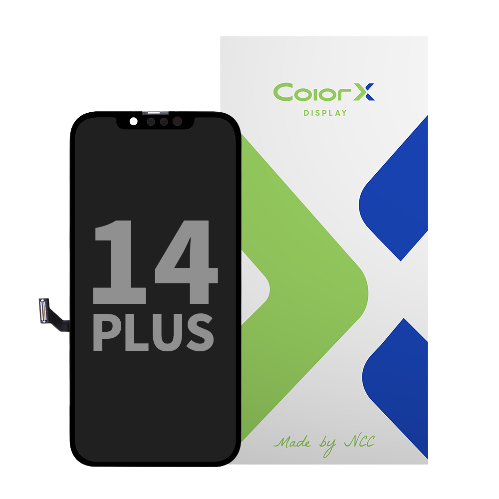 Ecran iPhone  14 PLUS (HD+)