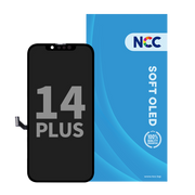 Ecran iPhone  14 PLUS (SOFT OLED)