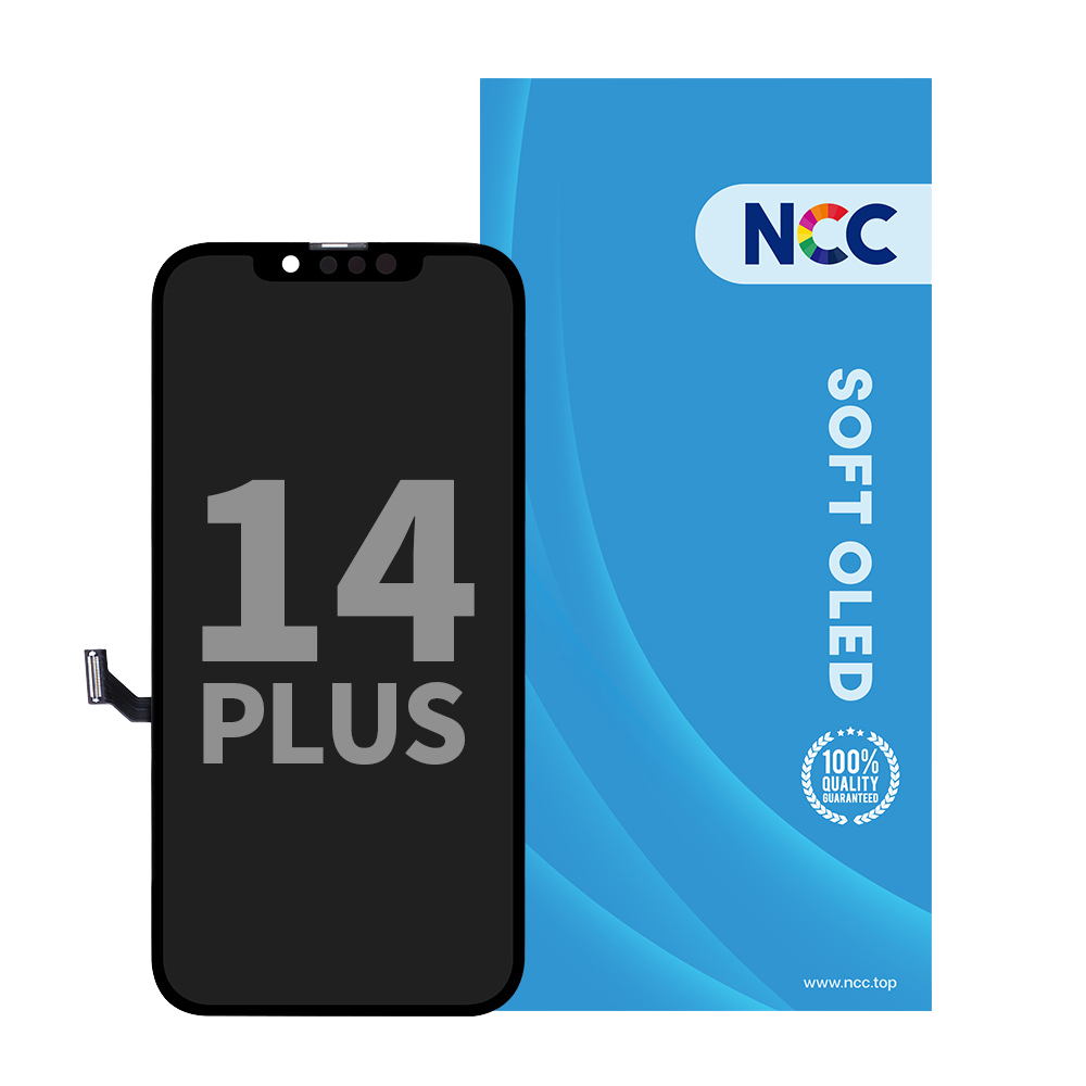 Ecran iPhone  14 PLUS (SOFT OLED)