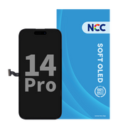 Ecran iPhone  14 PRO 120 HZ (SOFT OLED)