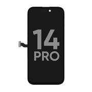 ECRAN IPHONE 14 PRO ( HD+ INCELL )