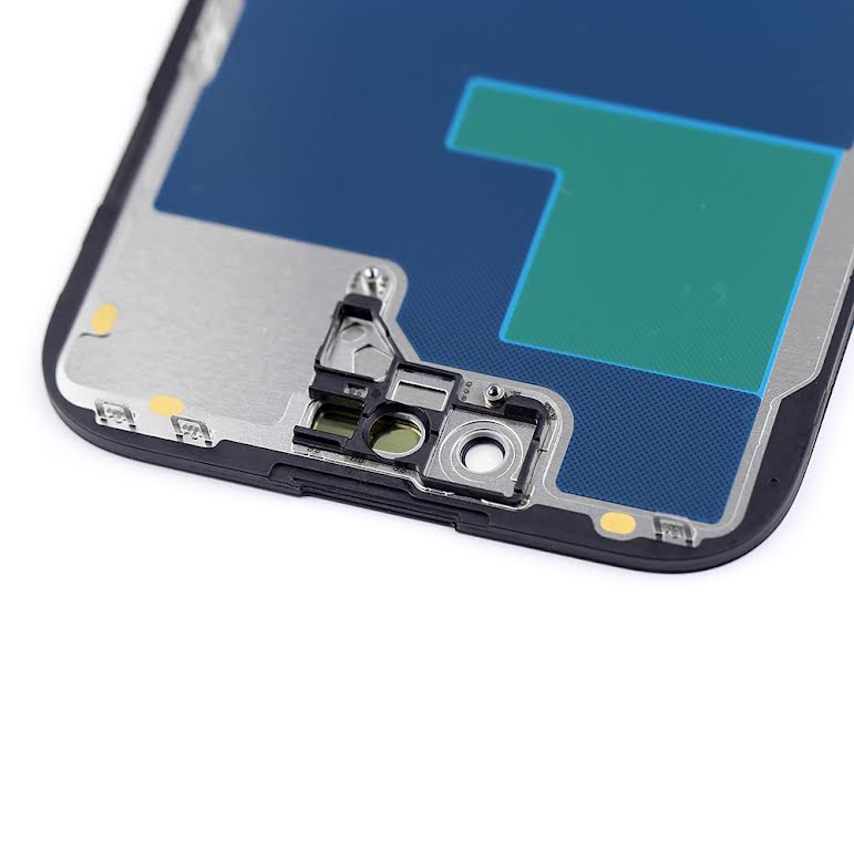 ECRAN IPHONE 14 PRO ( HD+ INCELL )