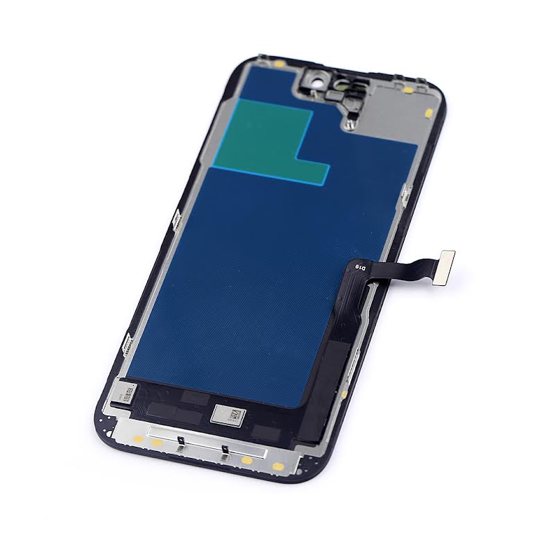 ECRAN IPHONE 14 PRO ( HD+ INCELL )