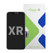 Ecran iPhone  XR (HD+)