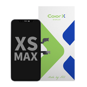 Ecran iPhone  XS MAX (HD+)