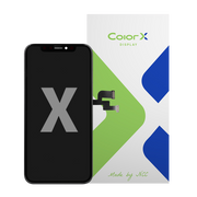 Ecran iPhone X (HD+)