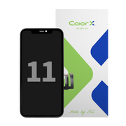 Ecran iPhone  11 (HD+)