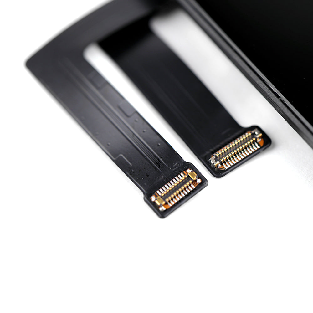 Ecran iPhone  11 (HD+)