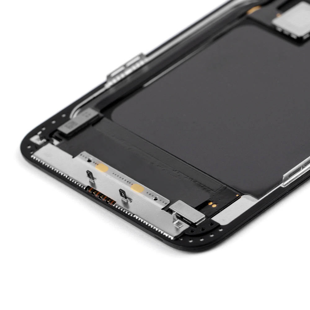 Ecran iPhone  11 PRO MAX (HD+)