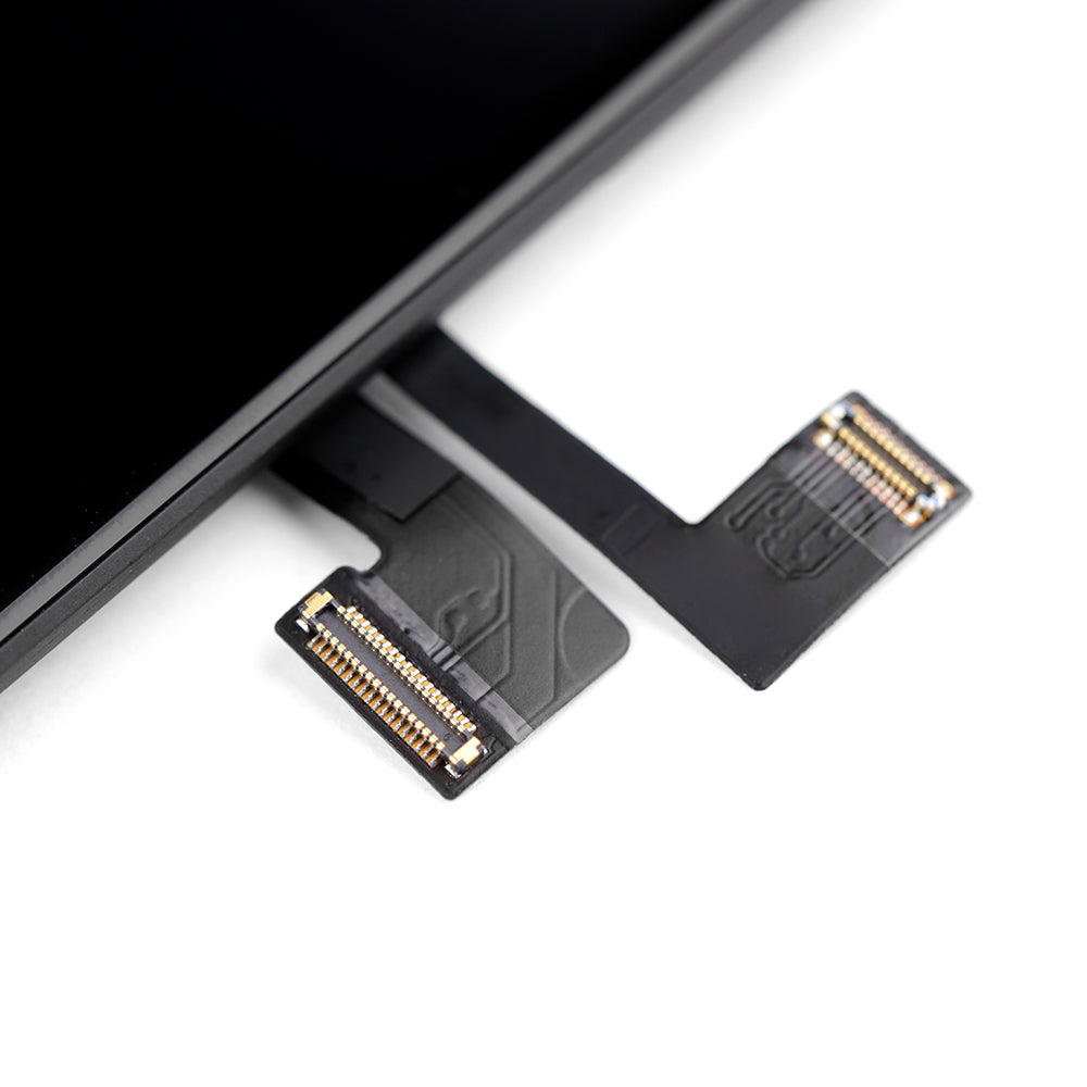 Ecran iPhone  11 PRO MAX (SOFT OLED)