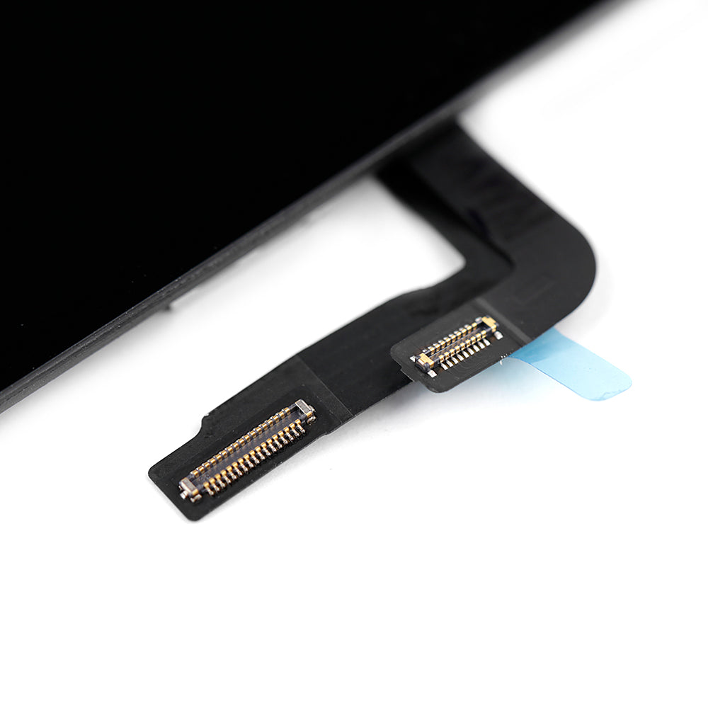 Ecran iPhone  12/12PRO (HD+)