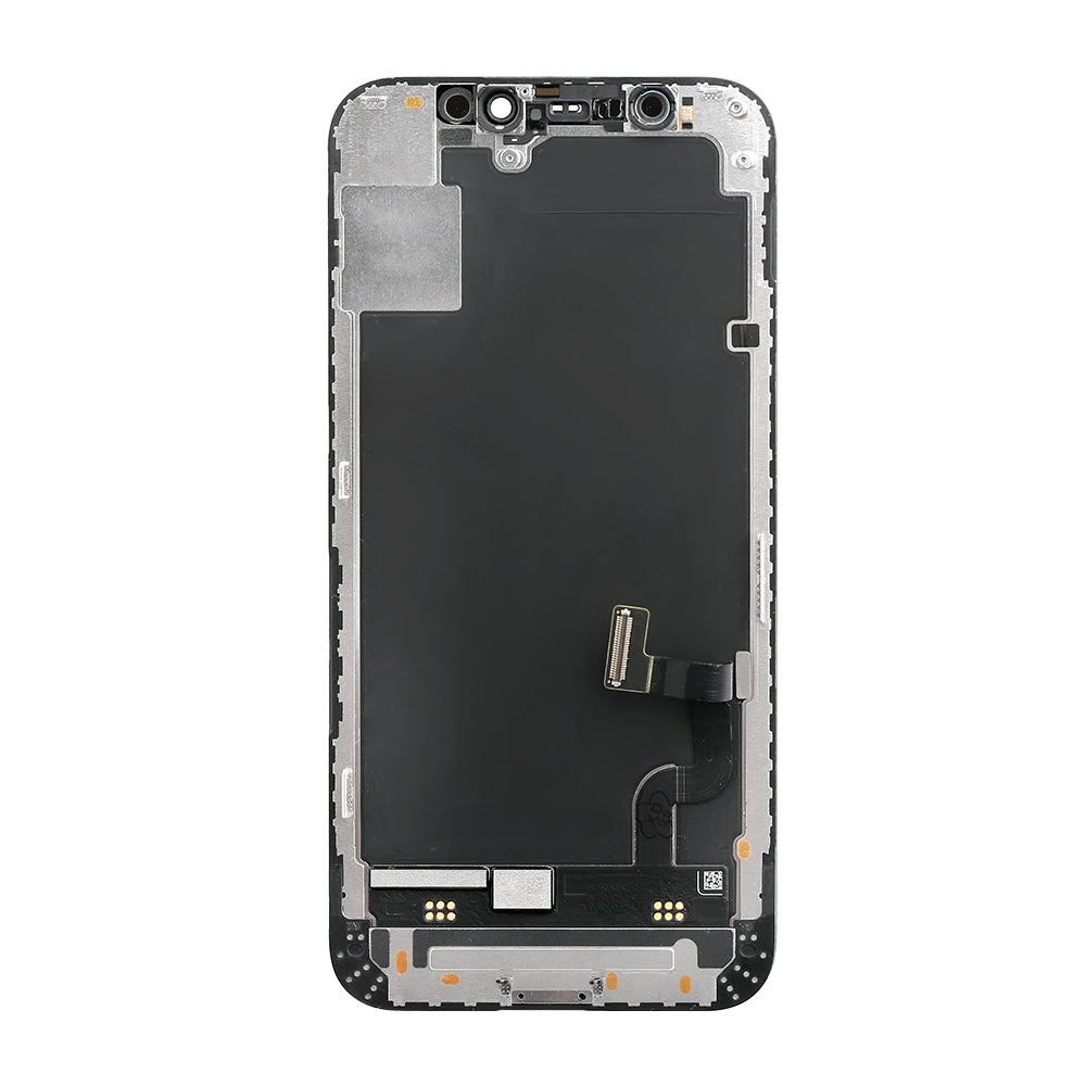 Ecran iPhone  12 MINI (HD+)