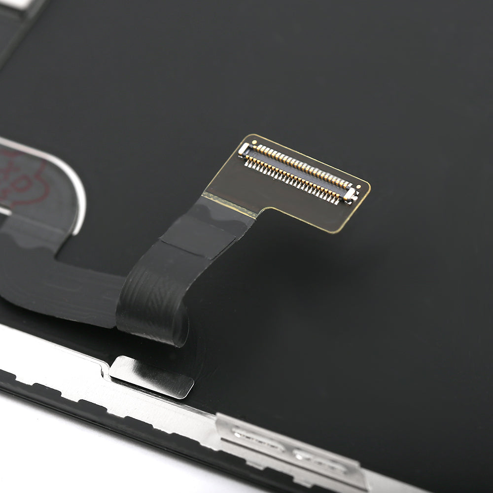 Ecran iPhone  12 MINI (HD+)