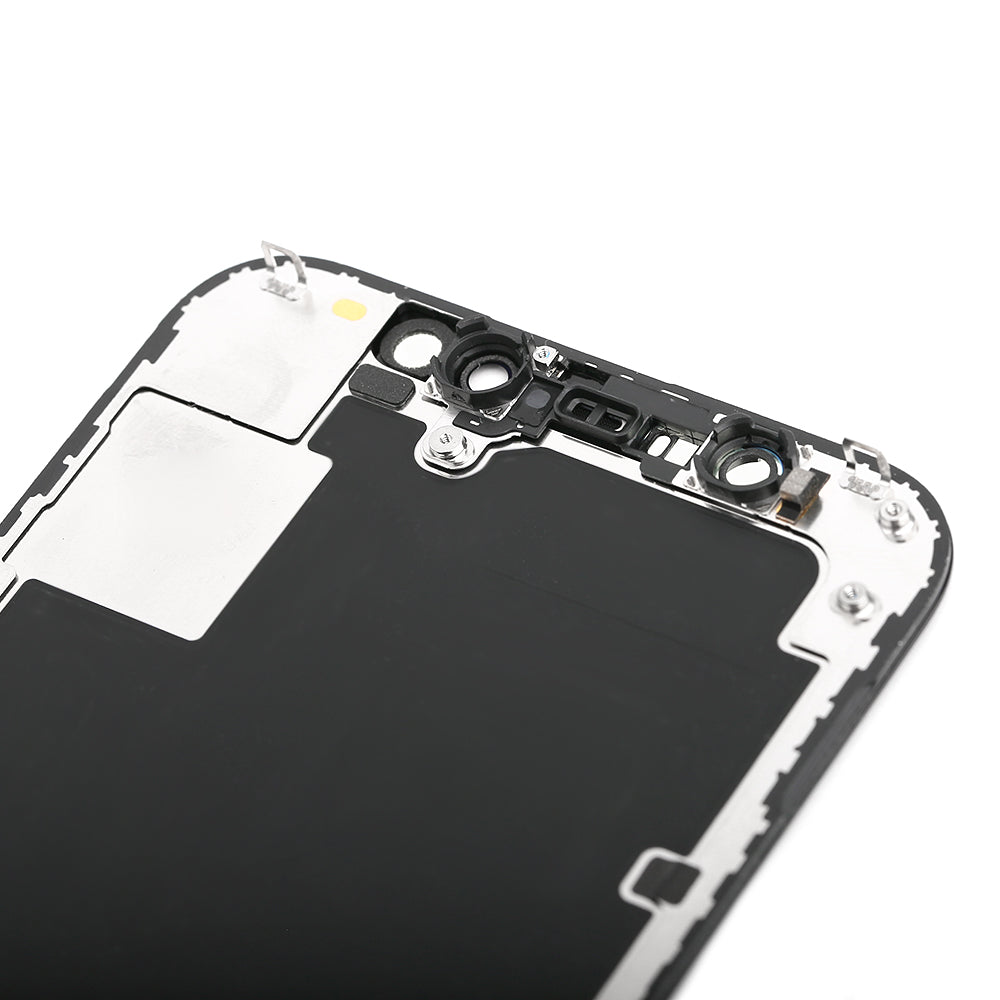 Ecran iPhone  12 MINI (HD+)