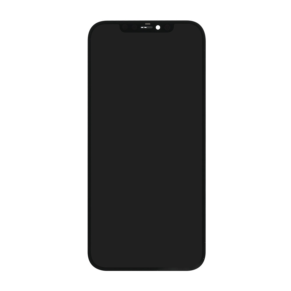 Ecran iPhone  12 PRO MAX (HD+)