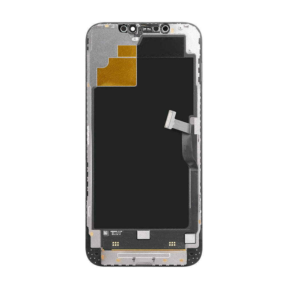 Ecran iPhone  12 PRO MAX (SOFT OLED)