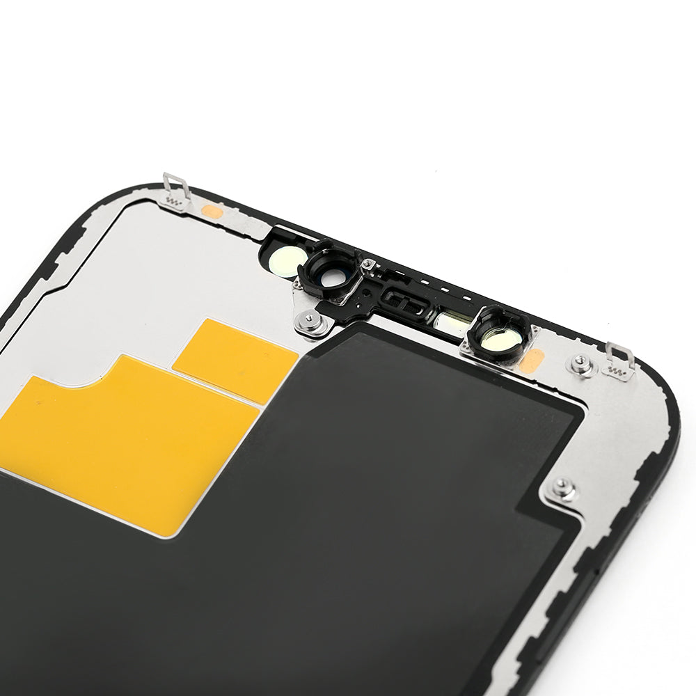 Ecran iPhone  12 PRO MAX (SOFT OLED)