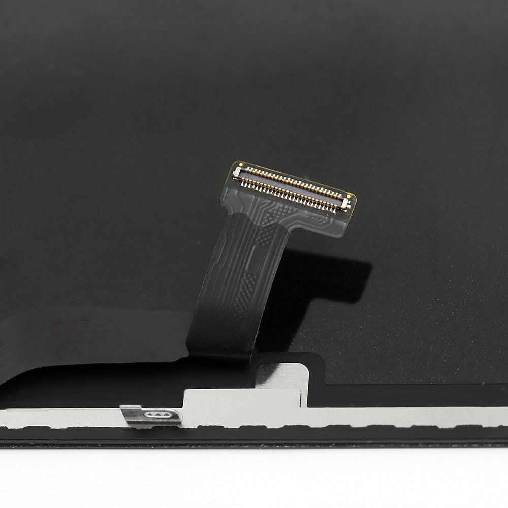 Ecran iPhone  12 PRO MAX (SOFT OLED)