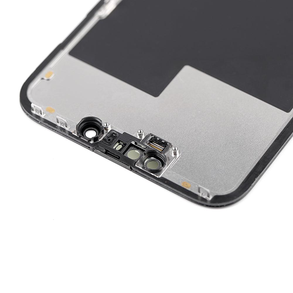 Ecran iPhone  13 (HD+)