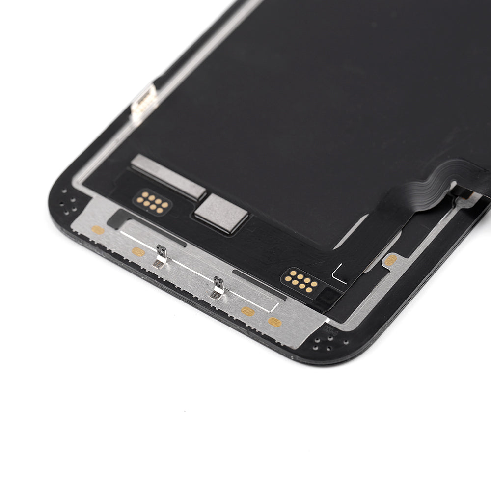 Ecran iPhone  13 (HD+)