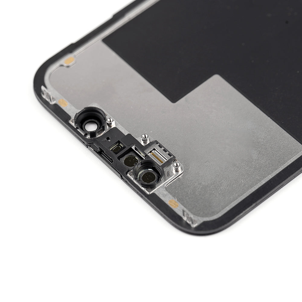 Ecran iPhone  13 MINI (HD+)