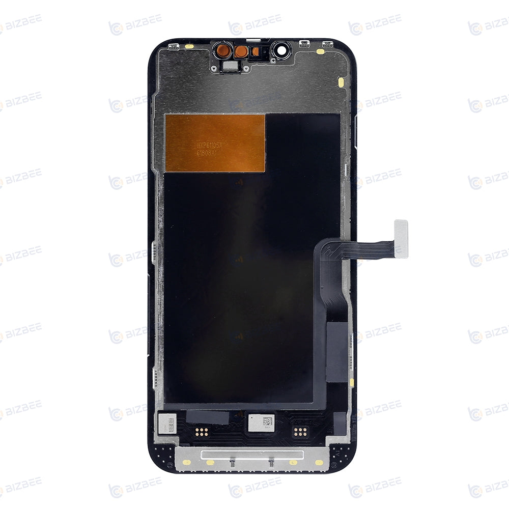 Ecran iPhone  13 PRO (HD+)