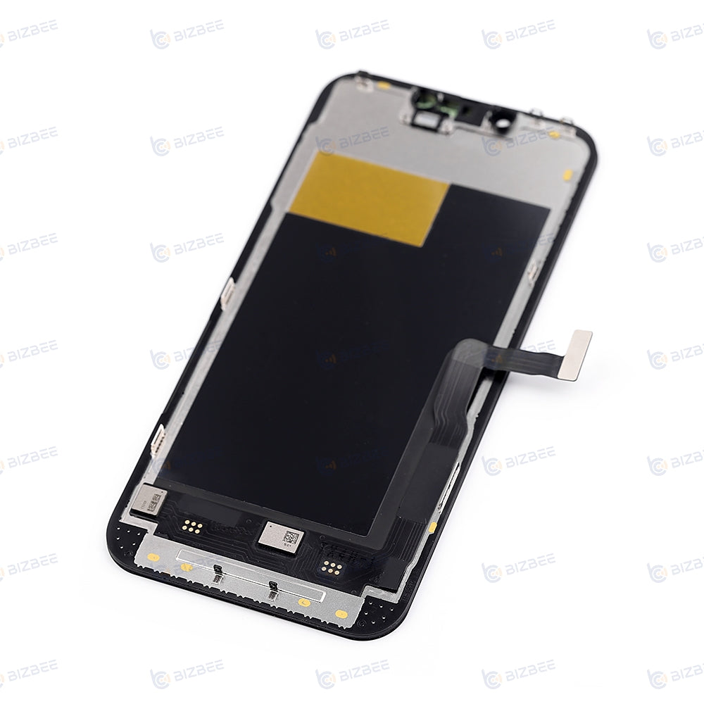 Ecran iPhone  13 PRO (HD+)