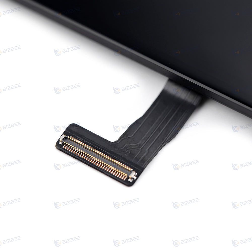 Ecran iPhone  13 PRO (HD+)