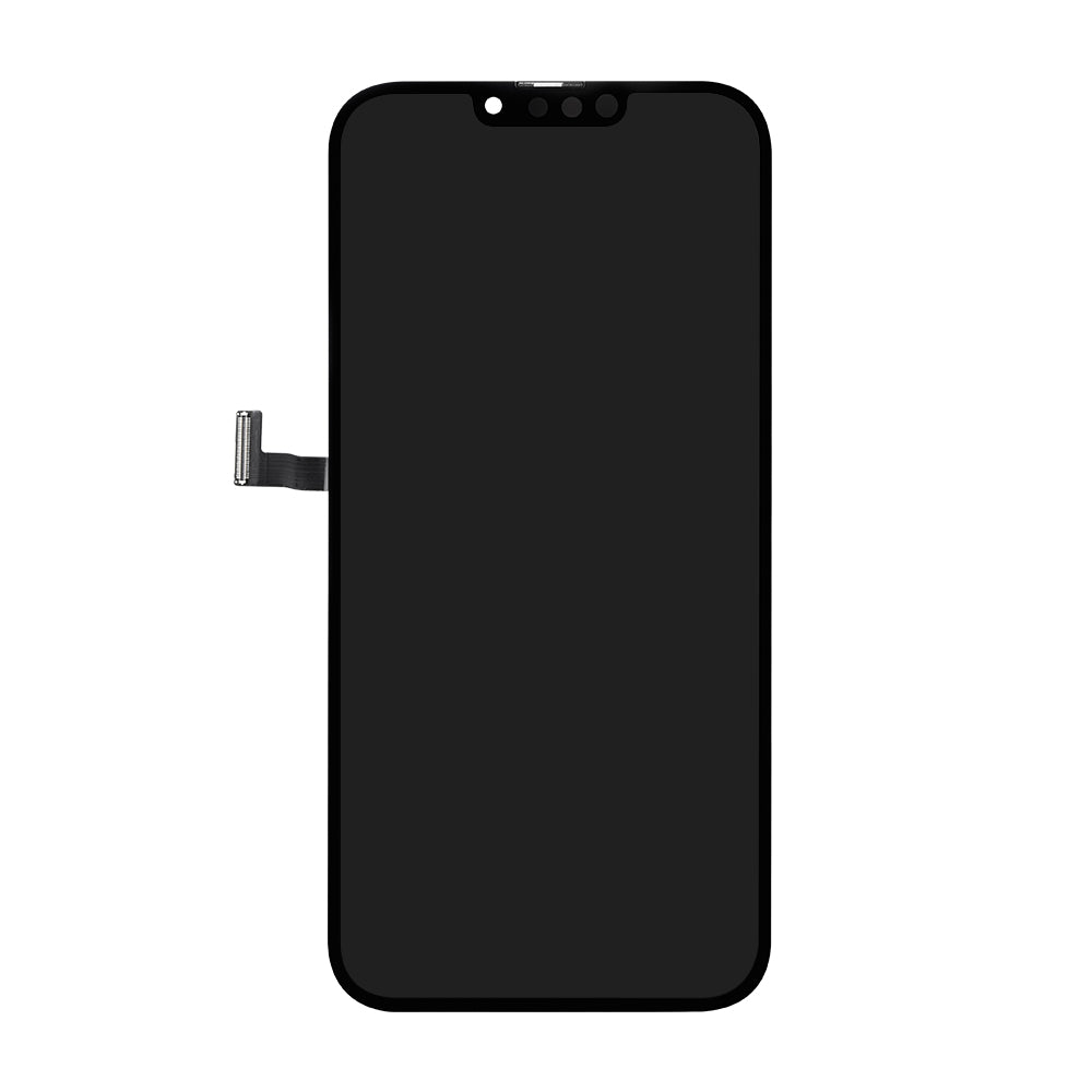 Ecran iPhone  13 PRO MAX 120 HZ (SOFT OLED)