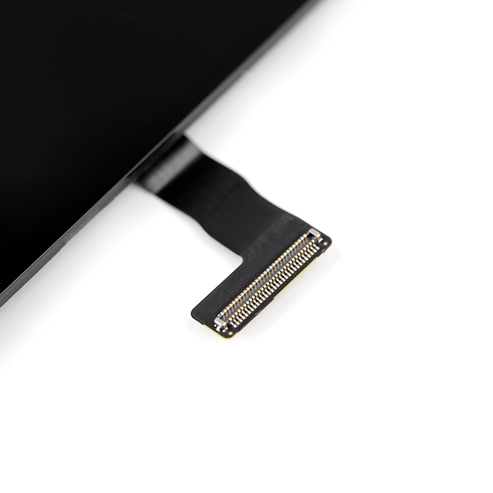 Ecran iPhone  13 PRO MAX 120 HZ (SOFT OLED)