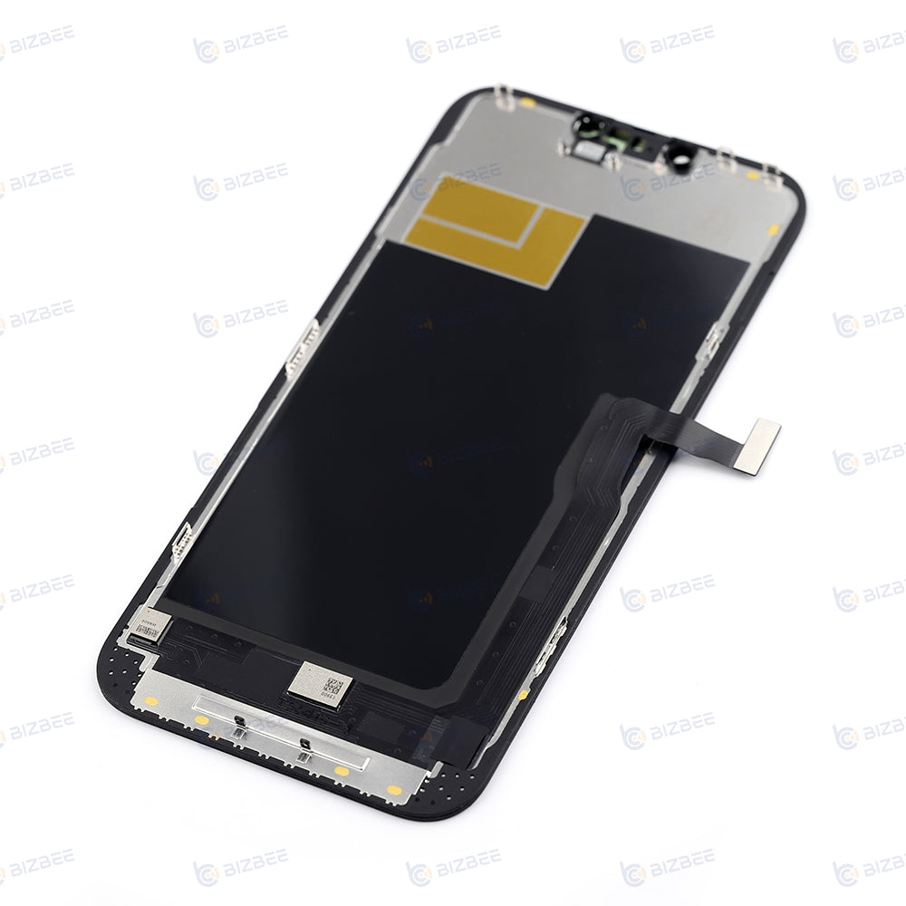 Ecran iPhone  13 PRO MAX (HD+)