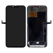 Ecran iPhone  13 PRO MAX (HD+)
