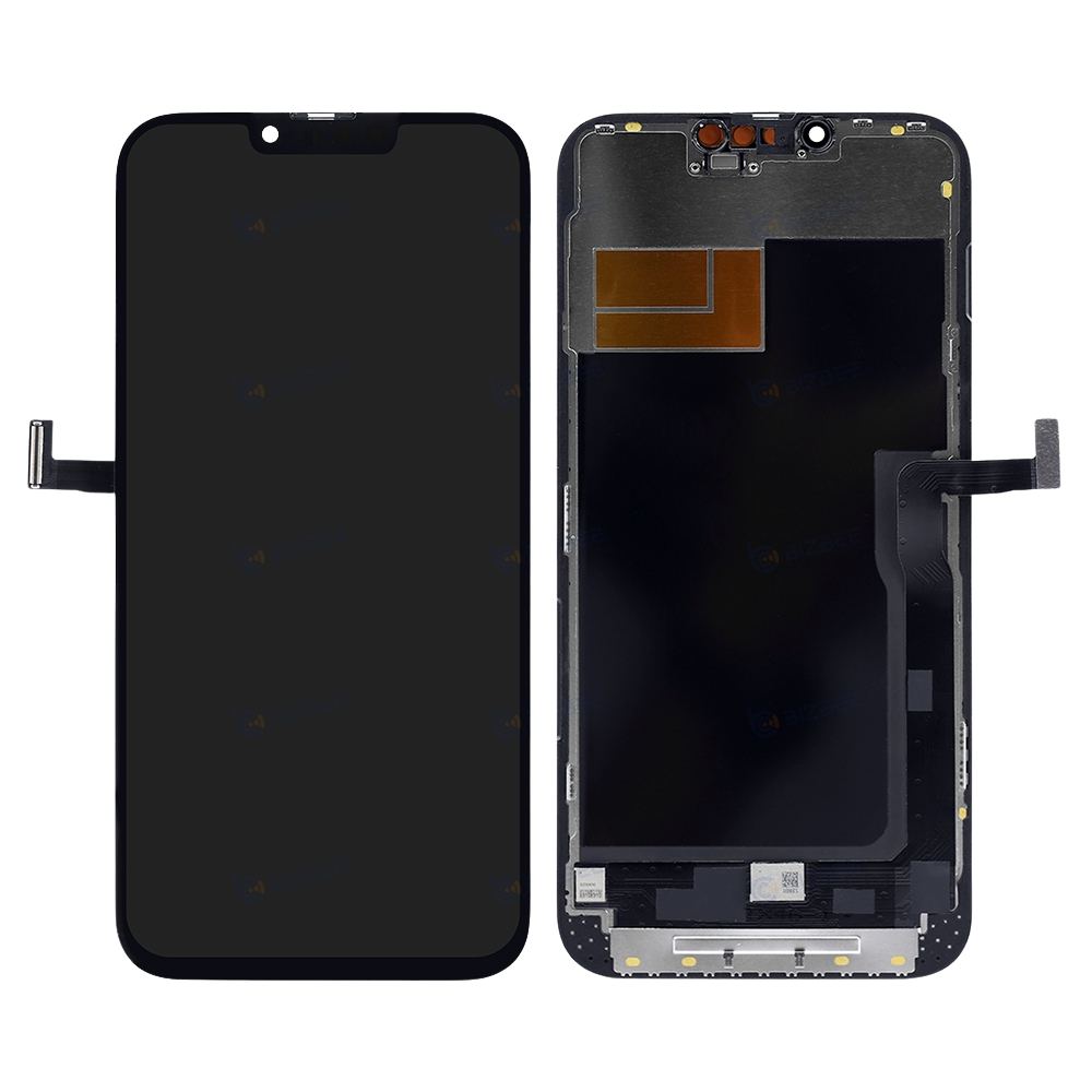 Ecran iPhone  13 PRO MAX (HD+)