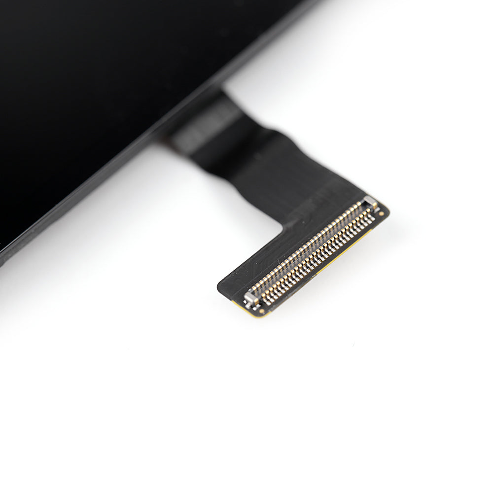 Ecran iPhone  13 PRO (SOFT OLED)