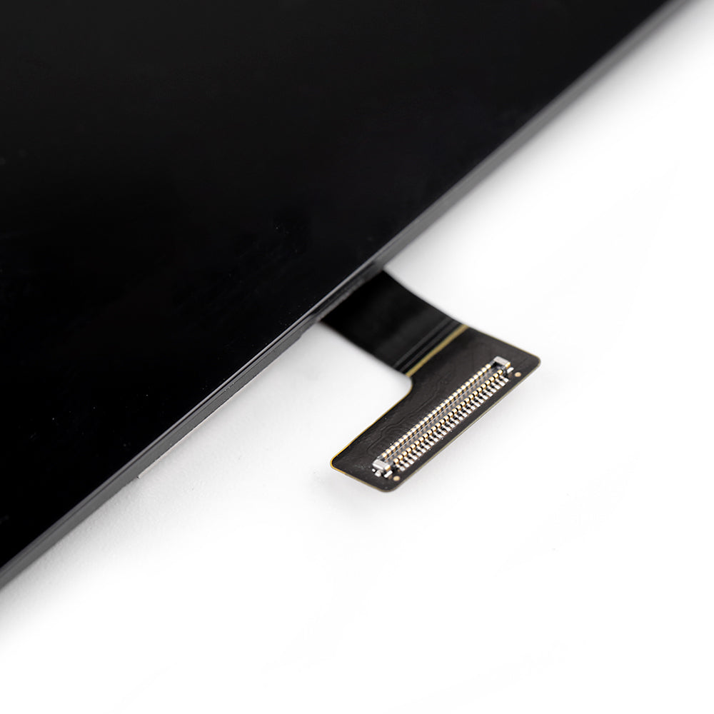 Ecran iPhone  13 (SOFT OLED)