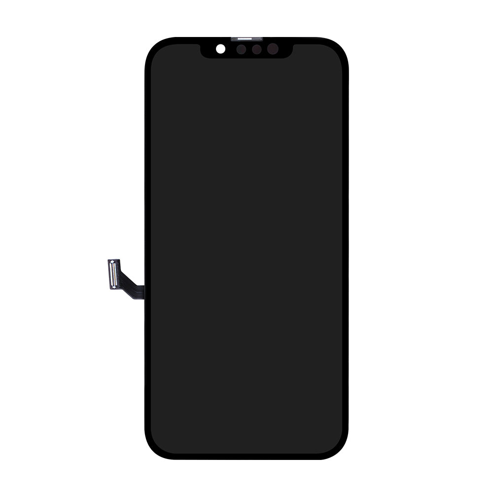 Ecran iPhone  14 PLUS (SOFT OLED)