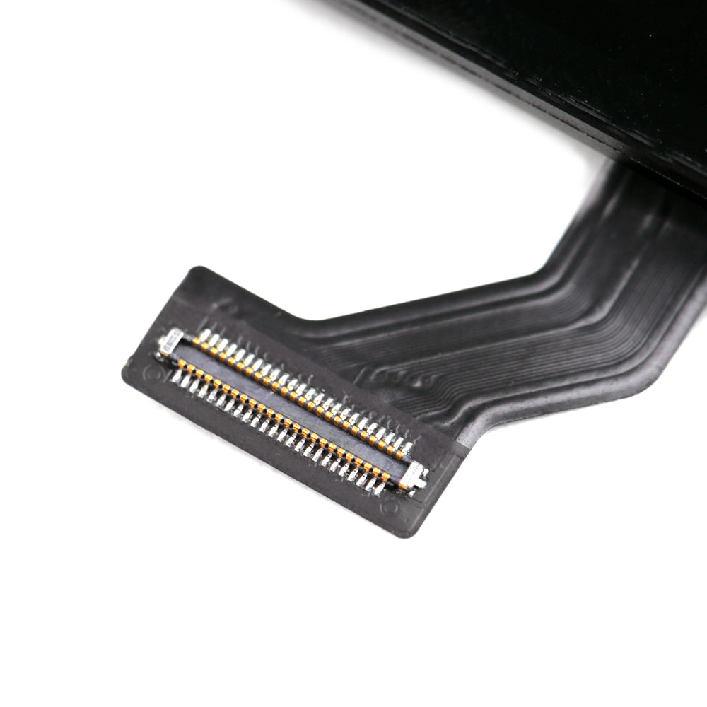 Ecran iPhone  14 PLUS (SOFT OLED)