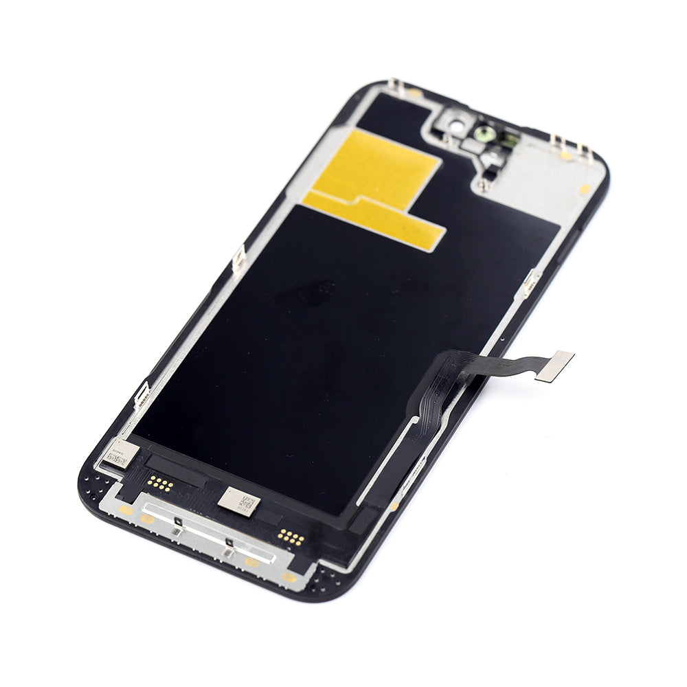 Ecran iPhone  14 PRO 120 HZ (SOFT OLED)