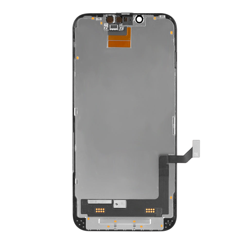 Ecran iPhone  14 (SOFT OLED)