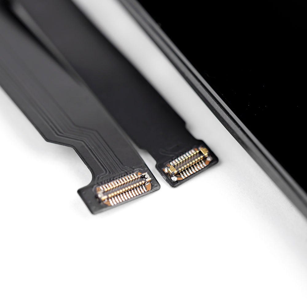 Ecran iPhone  XR (HD+)