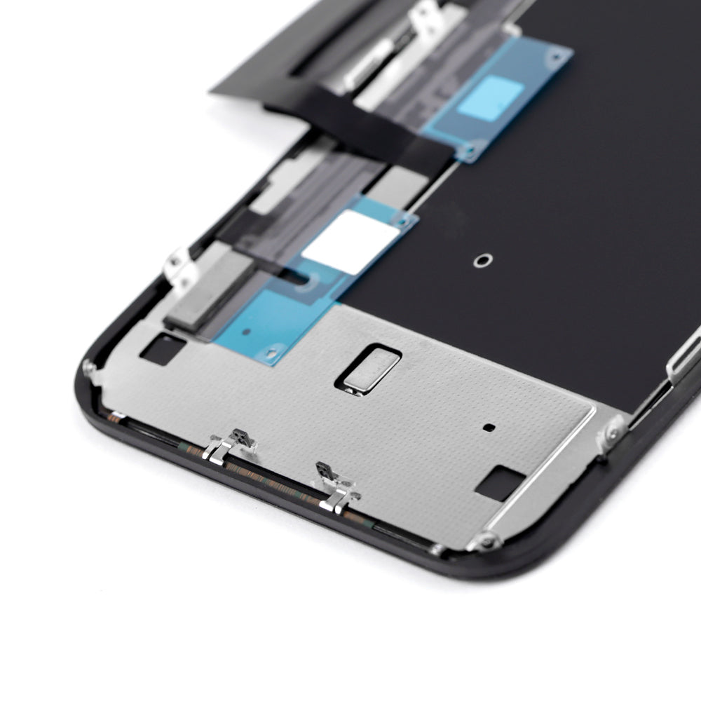 Ecran iPhone  XR (HD+)