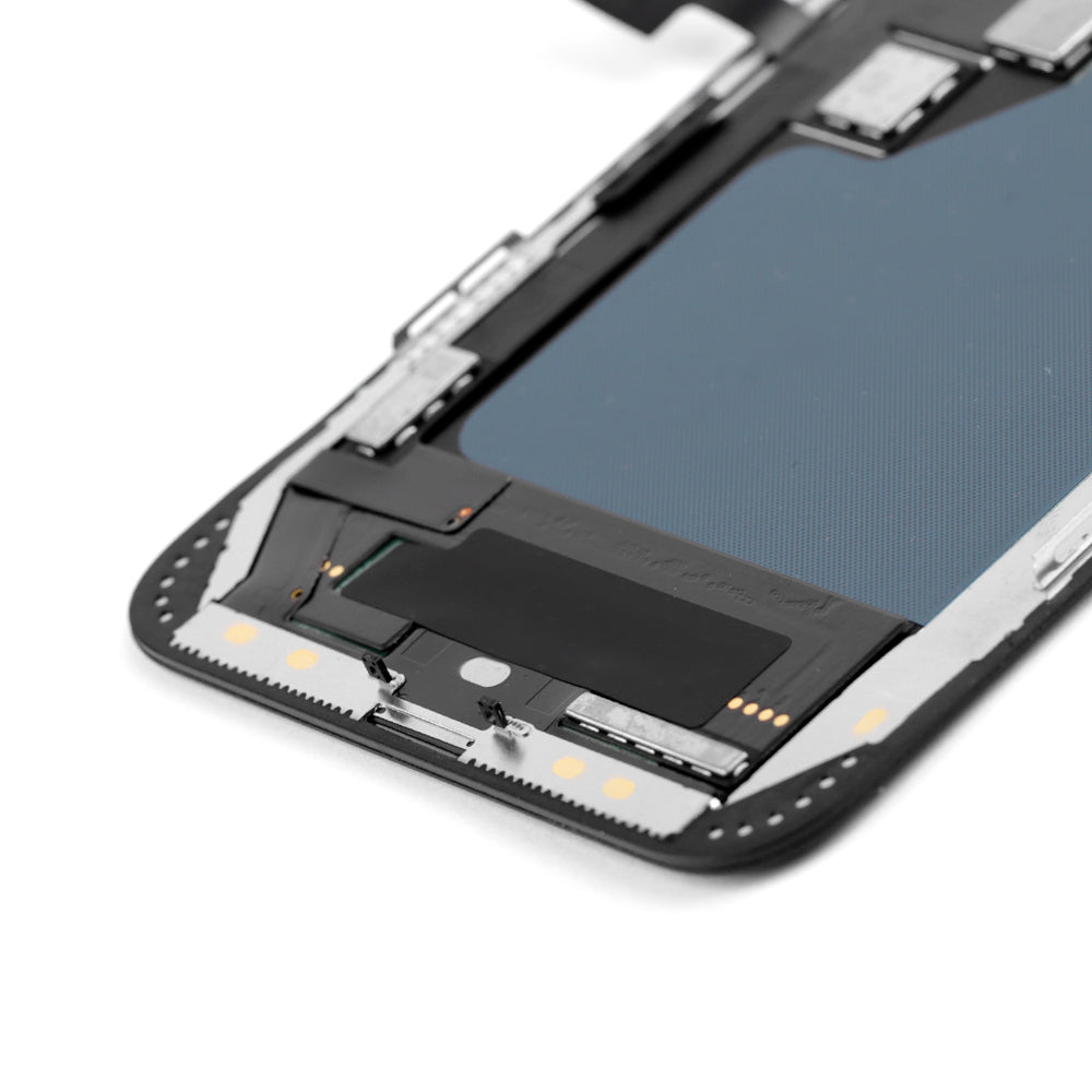 Ecran iPhone  XS MAX (HD+)