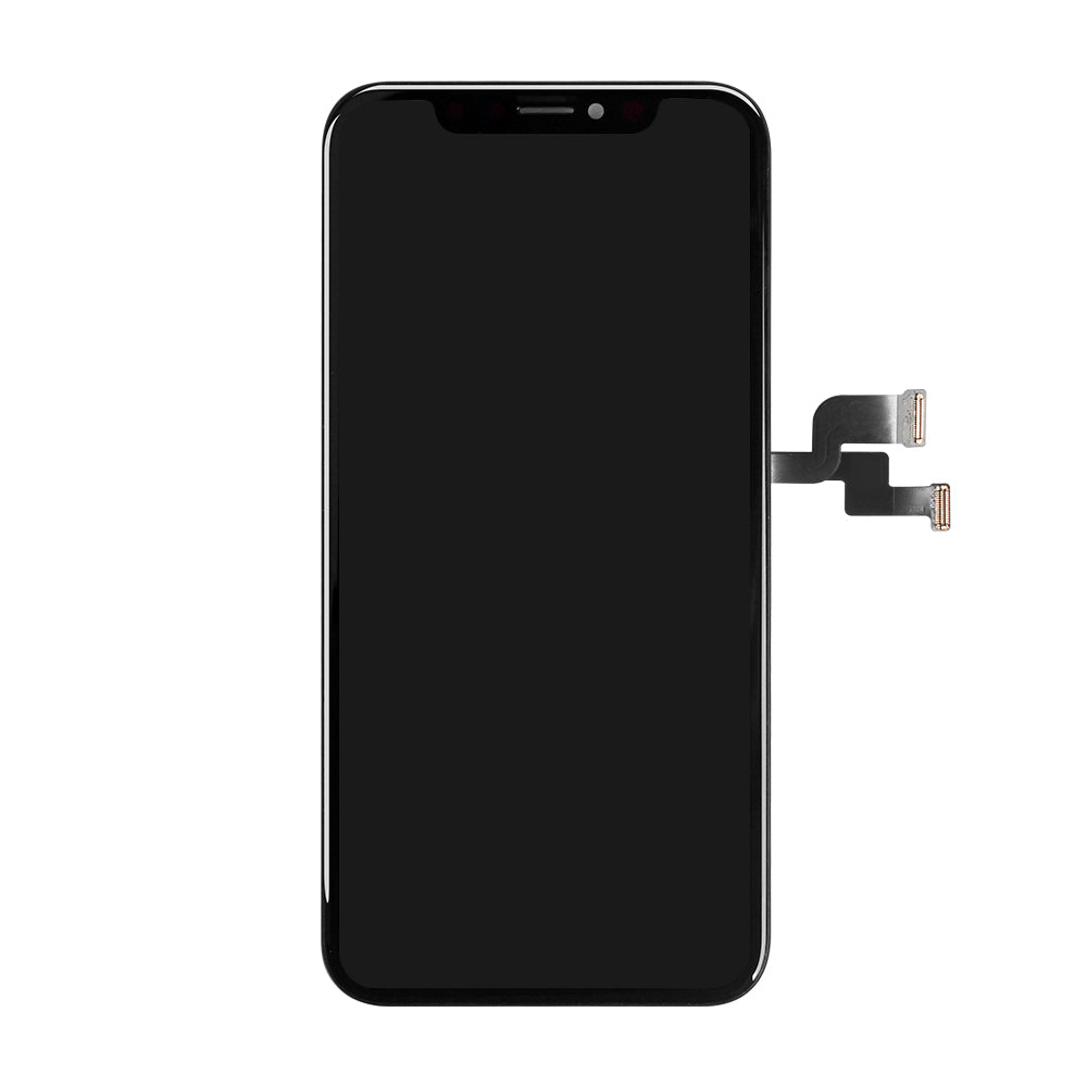 Ecran iPhone  XS (SOFT OLED)