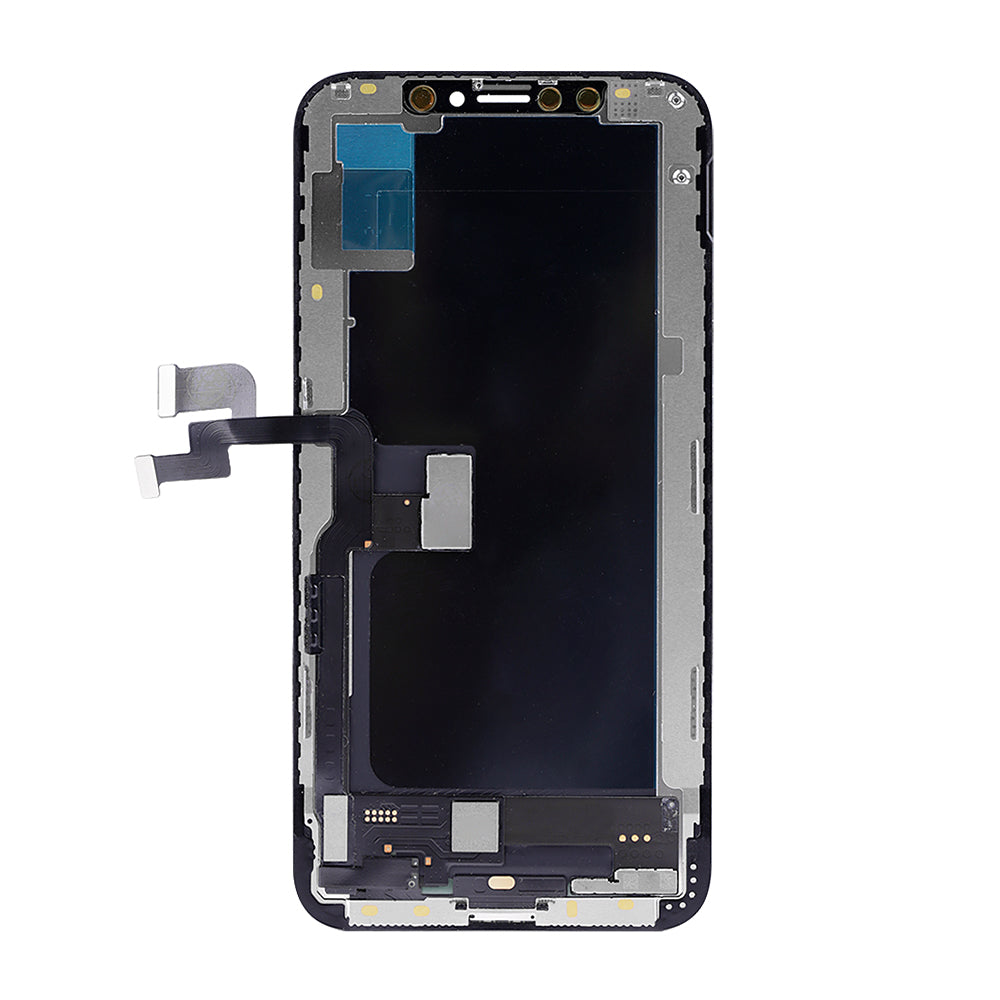 Ecran iPhone  XS (SOFT OLED)