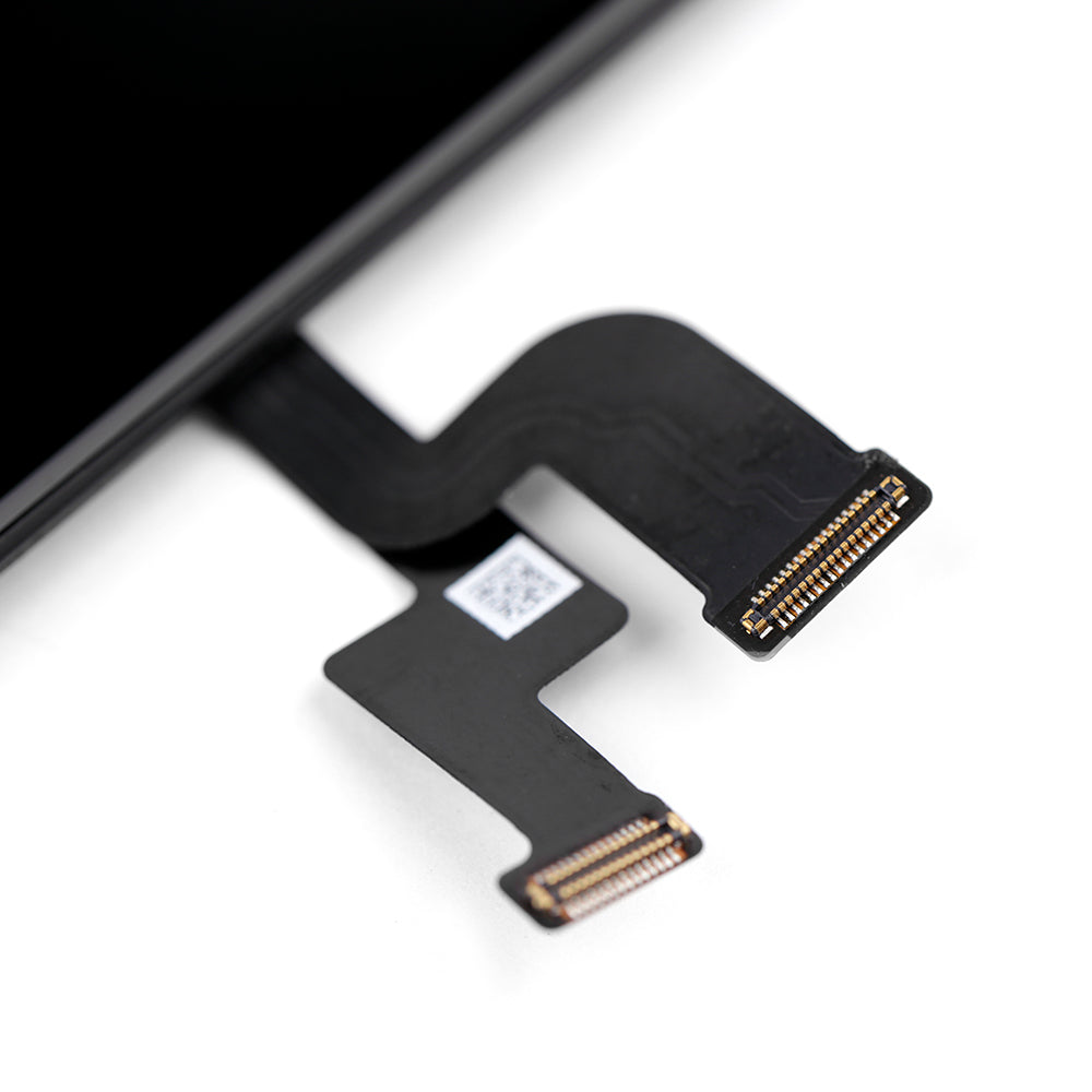 Ecran iPhone  XS (SOFT OLED)