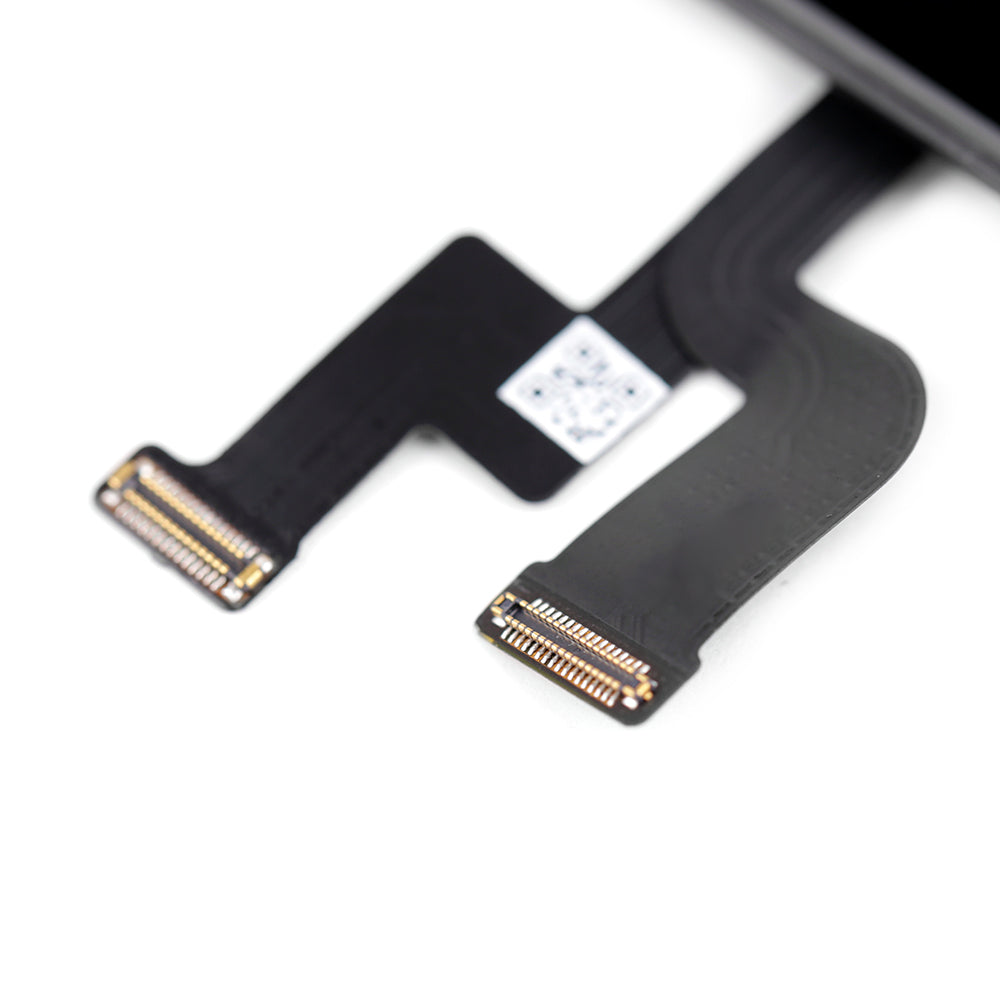 Ecran iPhone  X (SOFT OLED)