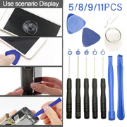 Kit d'outils de réparation de téléphone