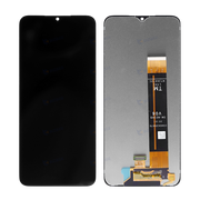 Samsung Ecran M23 5G (M236B) OEM Matériel Noir