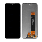 Samsung Ecran M33 (M336B) OEM Matériel Noir